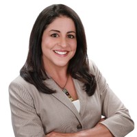 Waleska Santiago-Ortiz