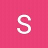 Sahadat Hossain