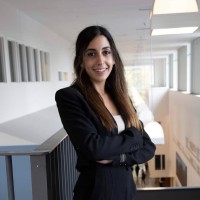 Mira Ismail
