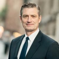 David D. Flynn, J.D.