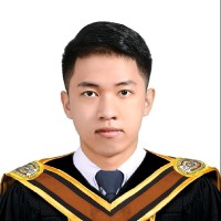 Cho Ei