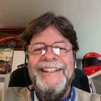 Joseph Adams