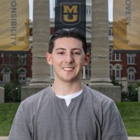 Joe Mormino