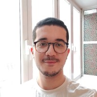 Ahmed Moussa