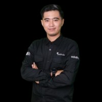 Amru Rizal Fakhriansyah Susilo