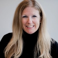 Julie Latour
