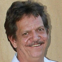 Wimpie Botha