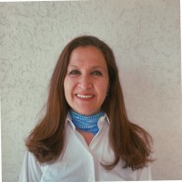 Maria del Carmen Velasco Bravo