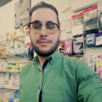 Abdelwahab Benchikh