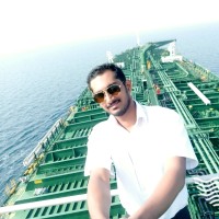 Sajeesh Nellikkat