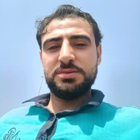 حازم علي حسين