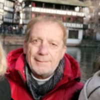Gilles Millardet
