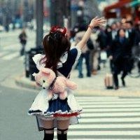 黄从伟