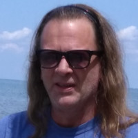 Brian E.