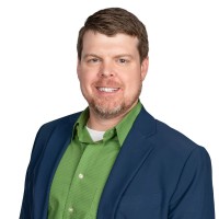 Doug Norman, Pe, Leed Ap