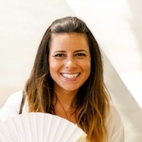 Giulia Corbella
