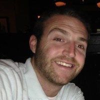 Matt Cartwright