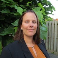 Manon Coenen