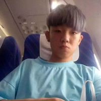蔡锐涛