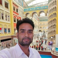 Dev Chaudhary