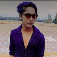 Saroj Das
