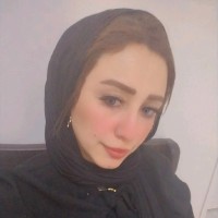 Hagar Khalil