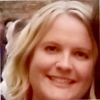 Colleen Dolan