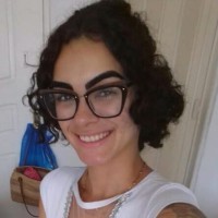 Ana Beatriz Granjense