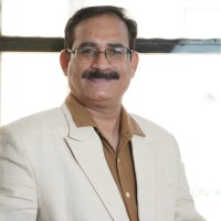 Sukesh Arora