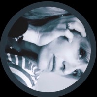 Ebru Ündes-Karabulut