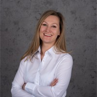 Manuela Kern