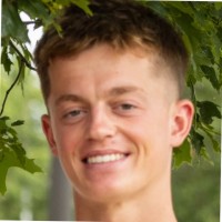 Ethan Emmons