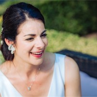 Mirella Walhof-Mancuso
