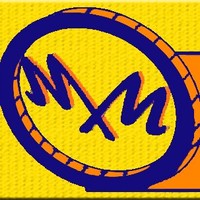 antonio hernandez fructuoso