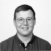 Mikkel Nielsen Iversen