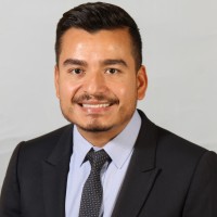Fernando Rodriguez