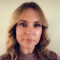 Jayne Shirra