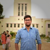 Gourav Jain
