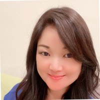 Miwa Fujisaka