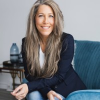 Annie Richard
