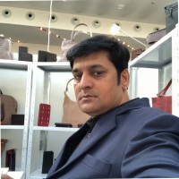 Amit Khandelwal