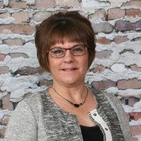 Deb Albinati