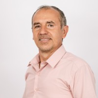 Afrim Haziri Maat