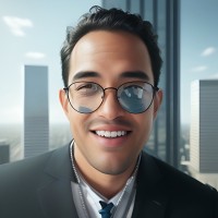 Arturo Villagómez Gómez