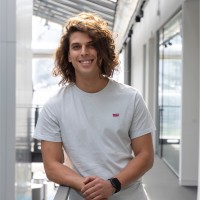 Andrea Protopapa