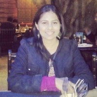 Dr. Snehal Karande