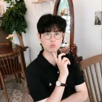 김철민