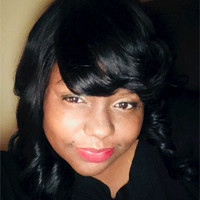 Michelle Jackson