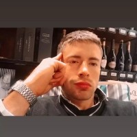 Diego Damián Zanoletti