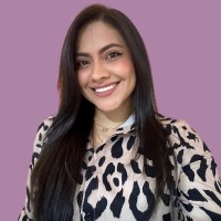 Brenda Juliana Pineda Galvis